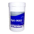 Opti Mag Bolus