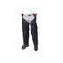 Drytex Leggings