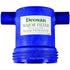 Deosan Major Filter Replacement Top