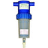 Deosan Major Milk Filter Complete