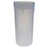 Ambic Flow filter Outer Case Only