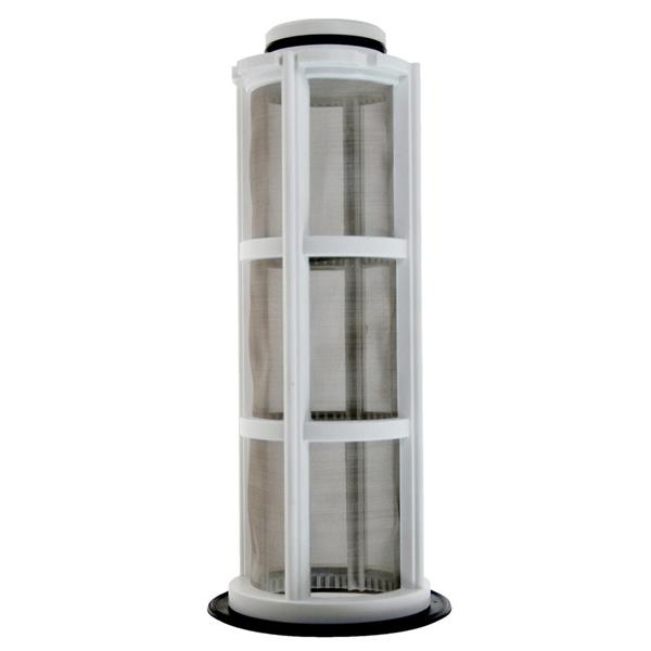 Ambic Inner Filter for the Ambic Flow filter
