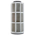 Pair of Ambic Milk Filters