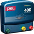 PEL 406 6 Joule Output for 36 miles of wire