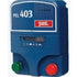 PEL 403 3 Joule Output for 18 miles of wire
