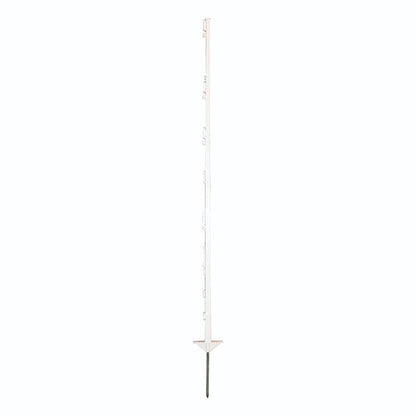 Gallagher Post Plastic 1.5m