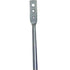 Gallagher Electric Fence Wire Twister