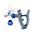 Prima Tech 0.25-6ml BMV Value Pack