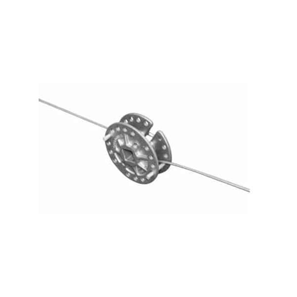 Gallagher Permanent Wire Fence Tightener