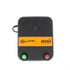 Gallagher M350 Mains Fencer