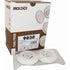 9030 Moldex Filter Pack of 2