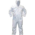Coverall 4 5 6