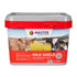 Master Nutrition Milk Shield Milk Acidifier 8Kg