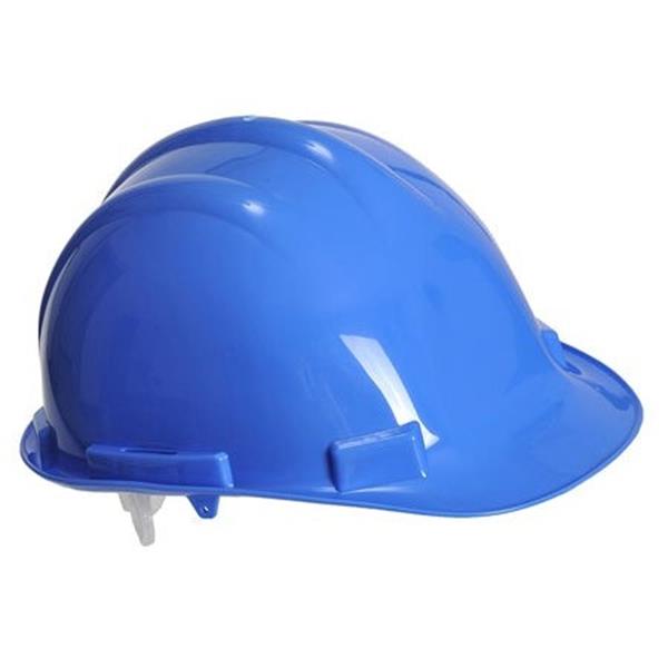Safety helmet