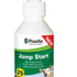 Provita Jump Start