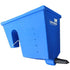 Stockman Single Teat Calf Feeder