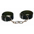 Hobbles Heavy Duty Nylon & Chain