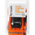 Flexmark Ram Harness