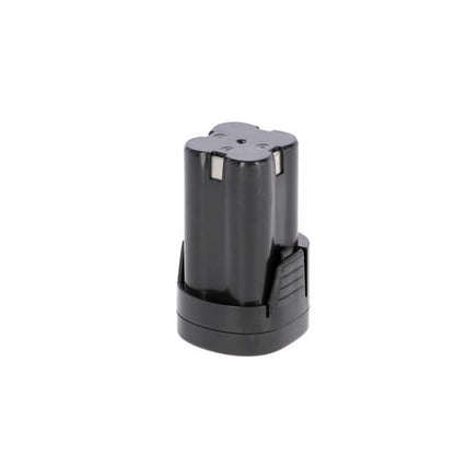 Clipster clippers spare battery