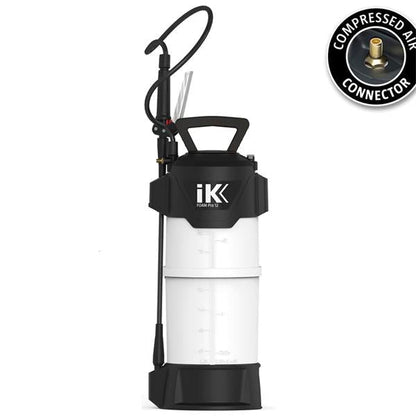 IK FOAM Pro 12 professional