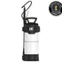 IK FOAM Pro 12 professional
