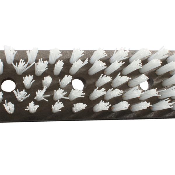 Spare vink cattle brush