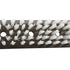 Spare vink cattle brush