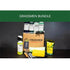 Grassmen Bundle