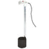 KERBL Bucket and Churn Milk Heater