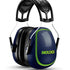 MOLDEX 6120 M5 Earmuffs SNR 34 dB