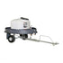 Milkbar 50 teat Feeder Mobile