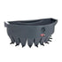 Milkbar 10 teat Compartment Feeder