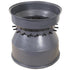 Milkbar 20 Teat Round Feeder