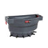 Milkbar 6 Teat Portable Feeder