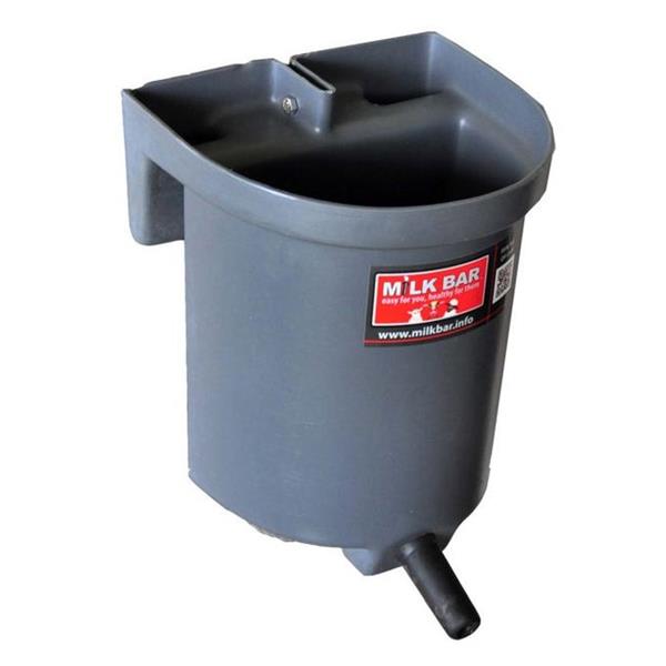 Milkbar Single Feeder