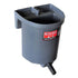 Milkbar Single Feeder