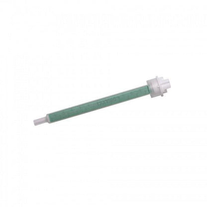 Shu-Glu Mixer Tip
