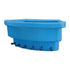 JFC Eazyflow 6 Teat Calf Feeder