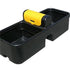 JFC Fast Fill Water Trough 30 gal