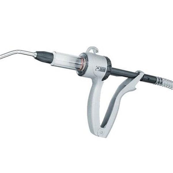 Henke DrenchMatic Drencher 30ml