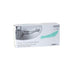 Krutex Soft Armlength Gloves Green