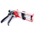 Shu-Glu Gun