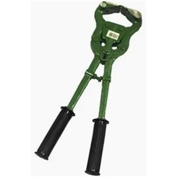Hoof cutters 42cm