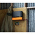 M6000i Mains Fence Energizer