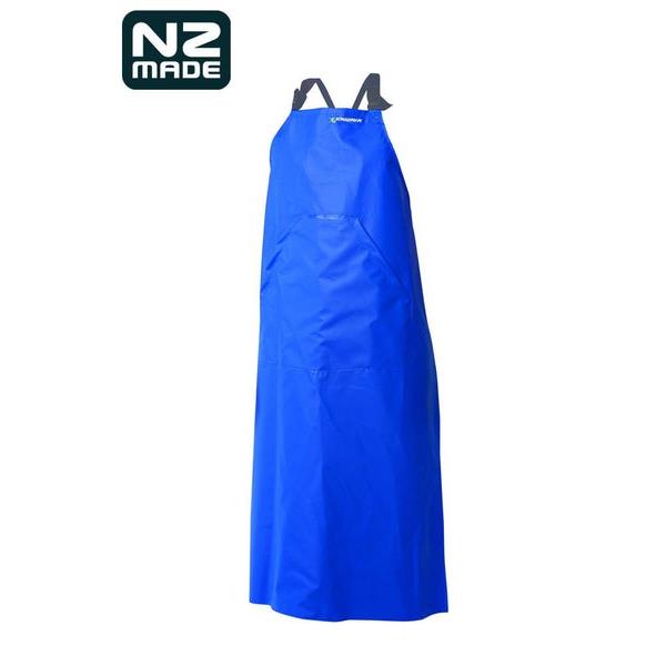 Kaiwaka Ultimate Apron Small