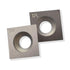 3mm XDS blades