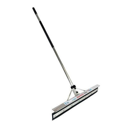 Aluscraper 26" Dual Scraper