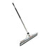 Aluscraper 26" Dual Scraper