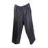 MONSOON PRO DRI PARLOUR OVER TROUSERS - Navy