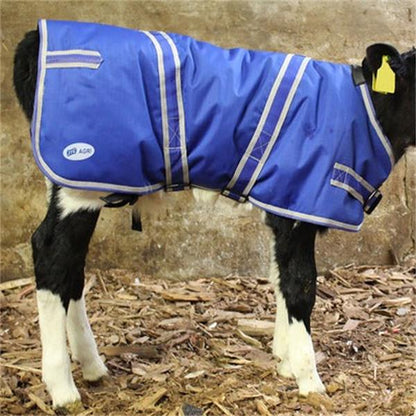 JFC Agri Calf Coat
